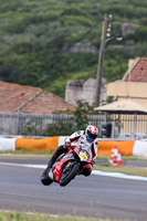 estoril;event-digital-images;motorbikes;no-limits;peter-wileman-photography;portugal;trackday;trackday-digital-images